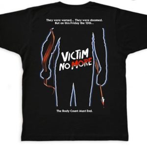 VNM Teaser Tee